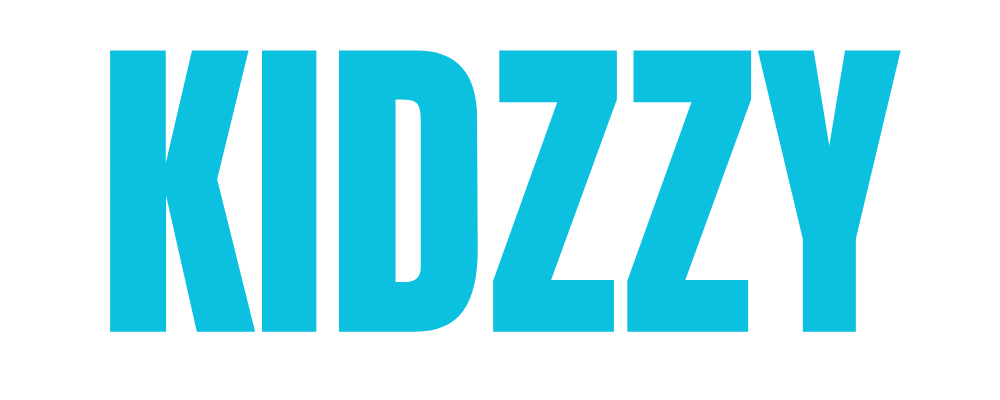 Kidzzy