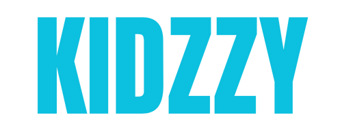 Kidzzy